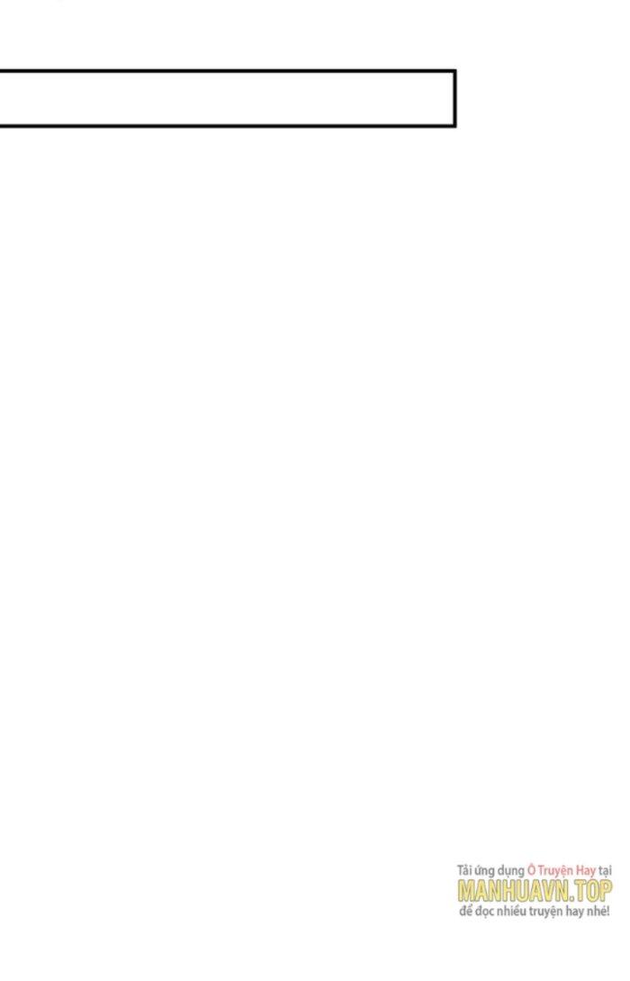 mỗi nữ đồ đệ đều muốn giết ta chapter 33 26
