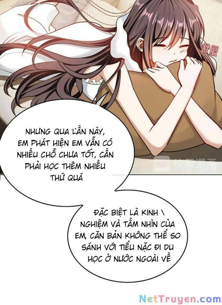 cô vợ gả thay của tổng tài cố chấp chapter 42 15