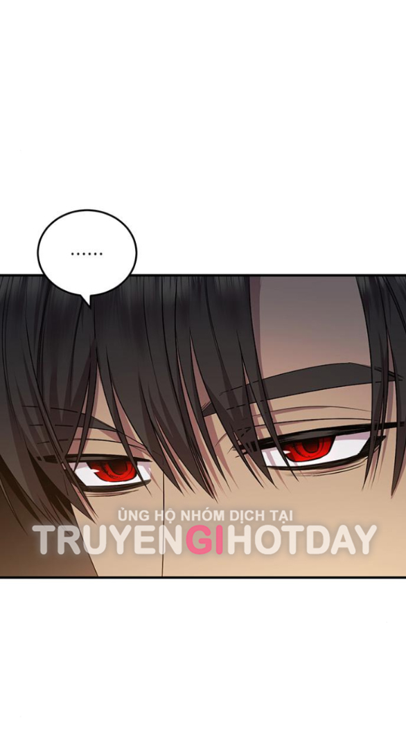 ai đã bắt cóc hoàng hậu? chapter 43.1 8