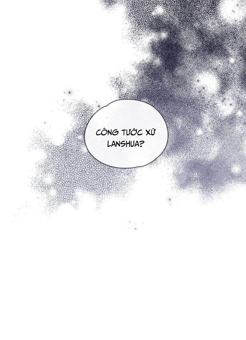 đi theo dấu vụn bánh chapter 27 3