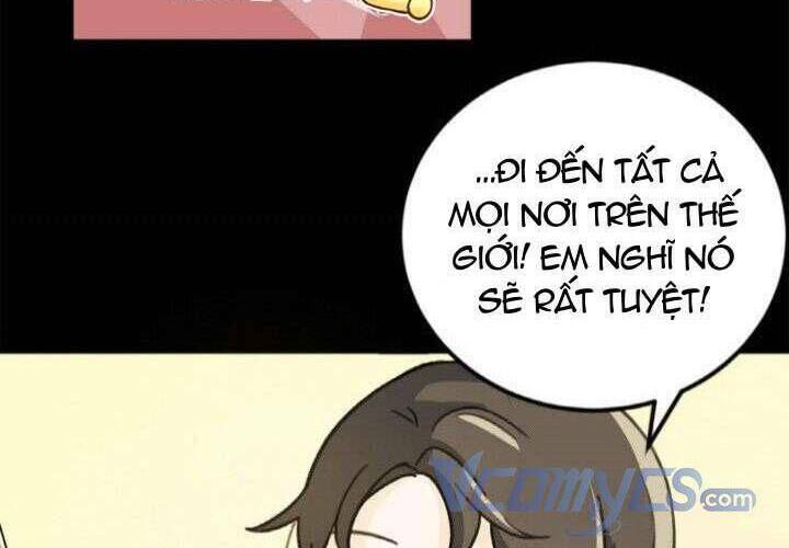 101 cách chinh phục trái tim em chapter 10 17