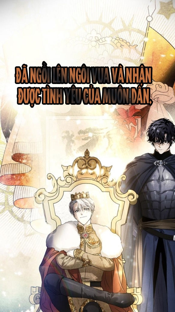 Tôi Thuần Hóa Chó Điên Của Chồng Cũ chapter 5.1 32