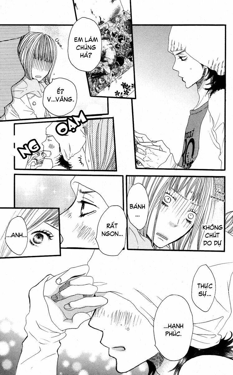 say i love you chapter 11 33