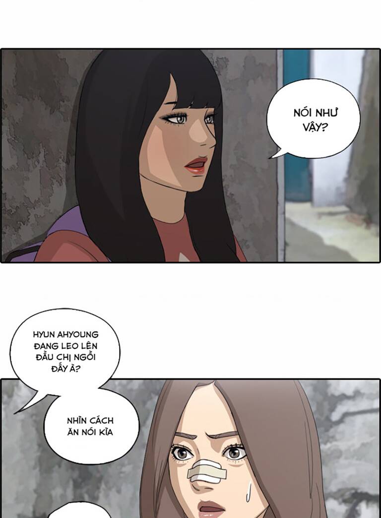 free draw m chapter 137 14