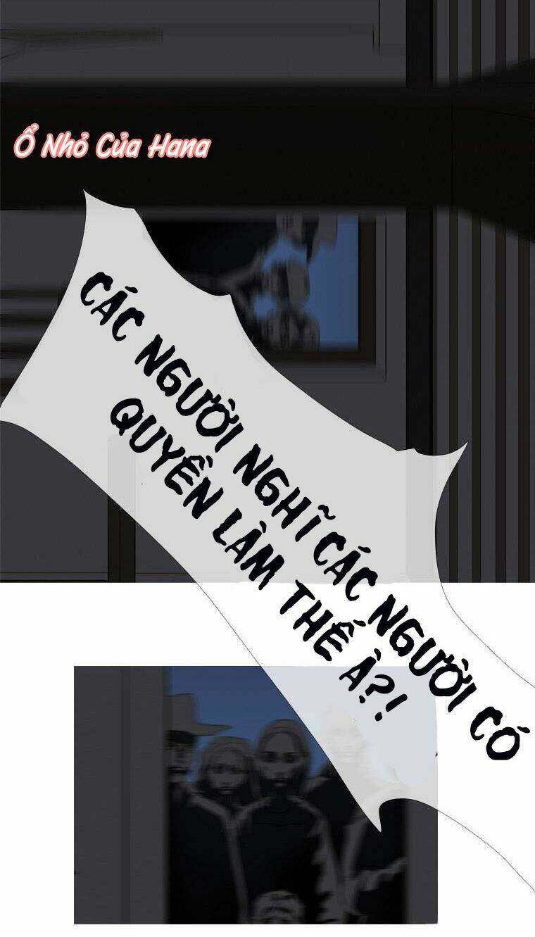 the pale horse chapter 11 49