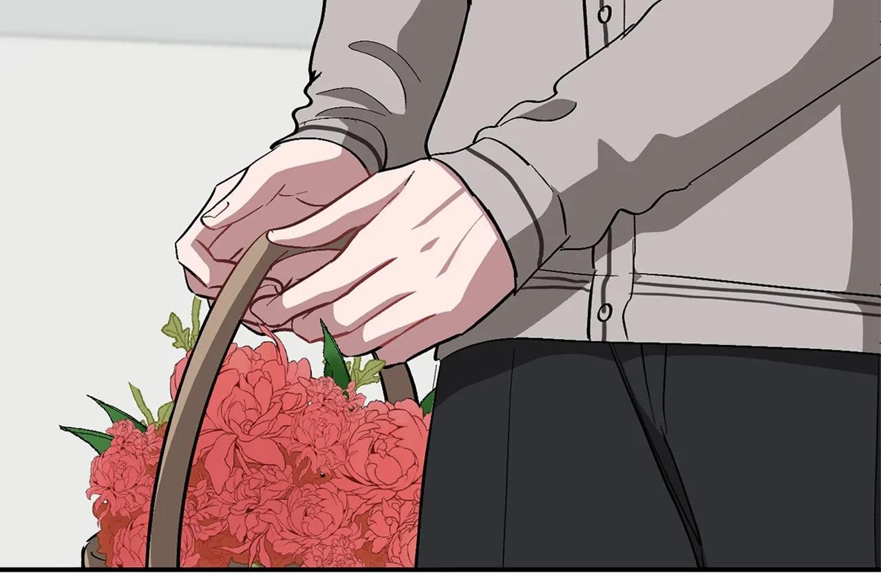 tái sinh [bl manhwa] chapter 41 198