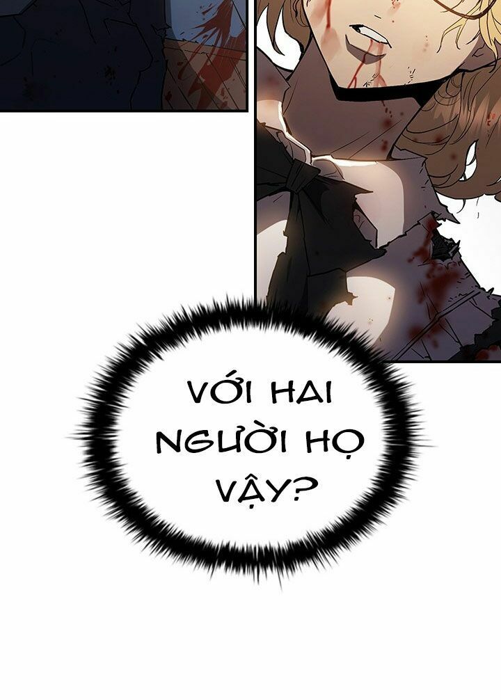 khát vọng trỗi dậy chapter 68 69