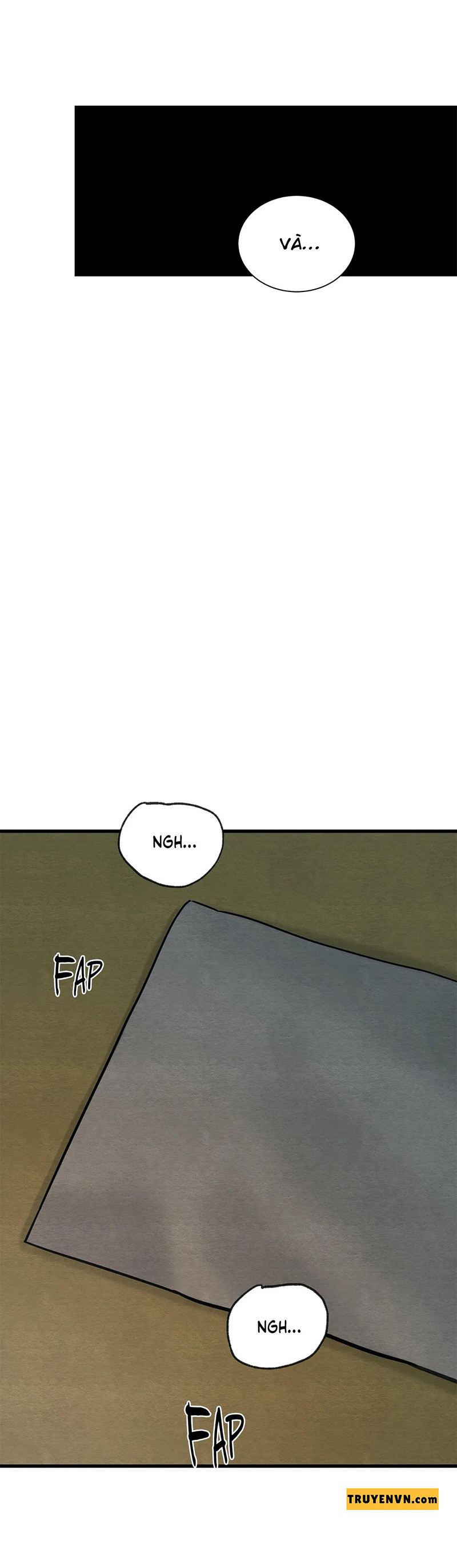 dạ ký chapter 46 31