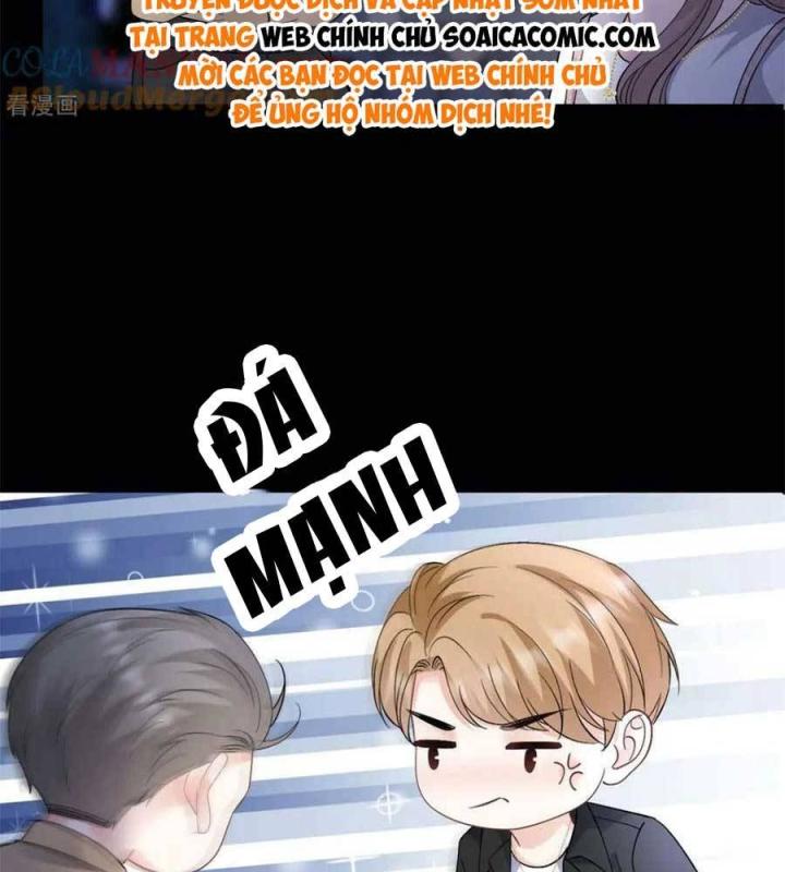 đại tiểu thư có thể có bụng dạ gì xấu chứ! (full) chapter 184 14