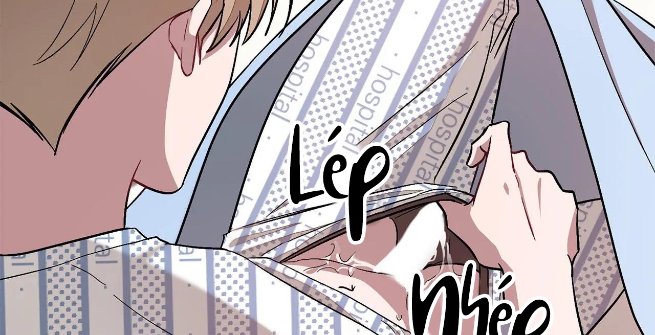 tái sinh [bl manhwa] chapter 24 113