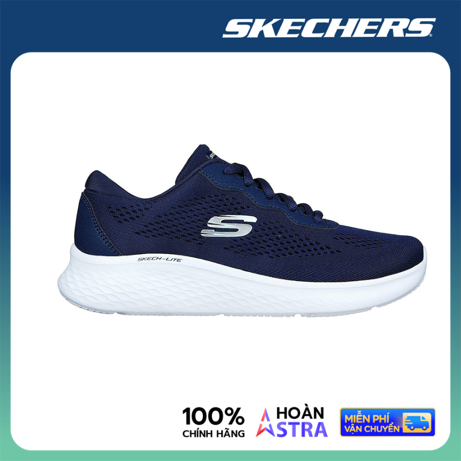 Skechers Nữ Giày Thể Thao Skech-Lite Pro - 149991-NVY