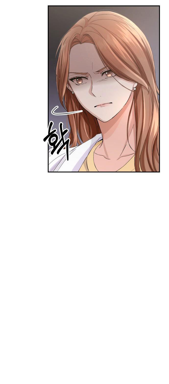 cuộc hôn nhân hoàn hảo chapter 1 126