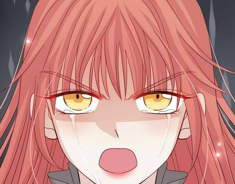 nữ hoàng giá đáo chapter 8 31