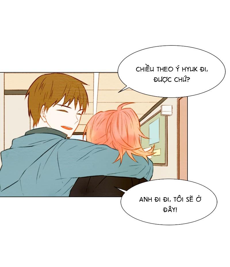 sao chép chapter 18 24