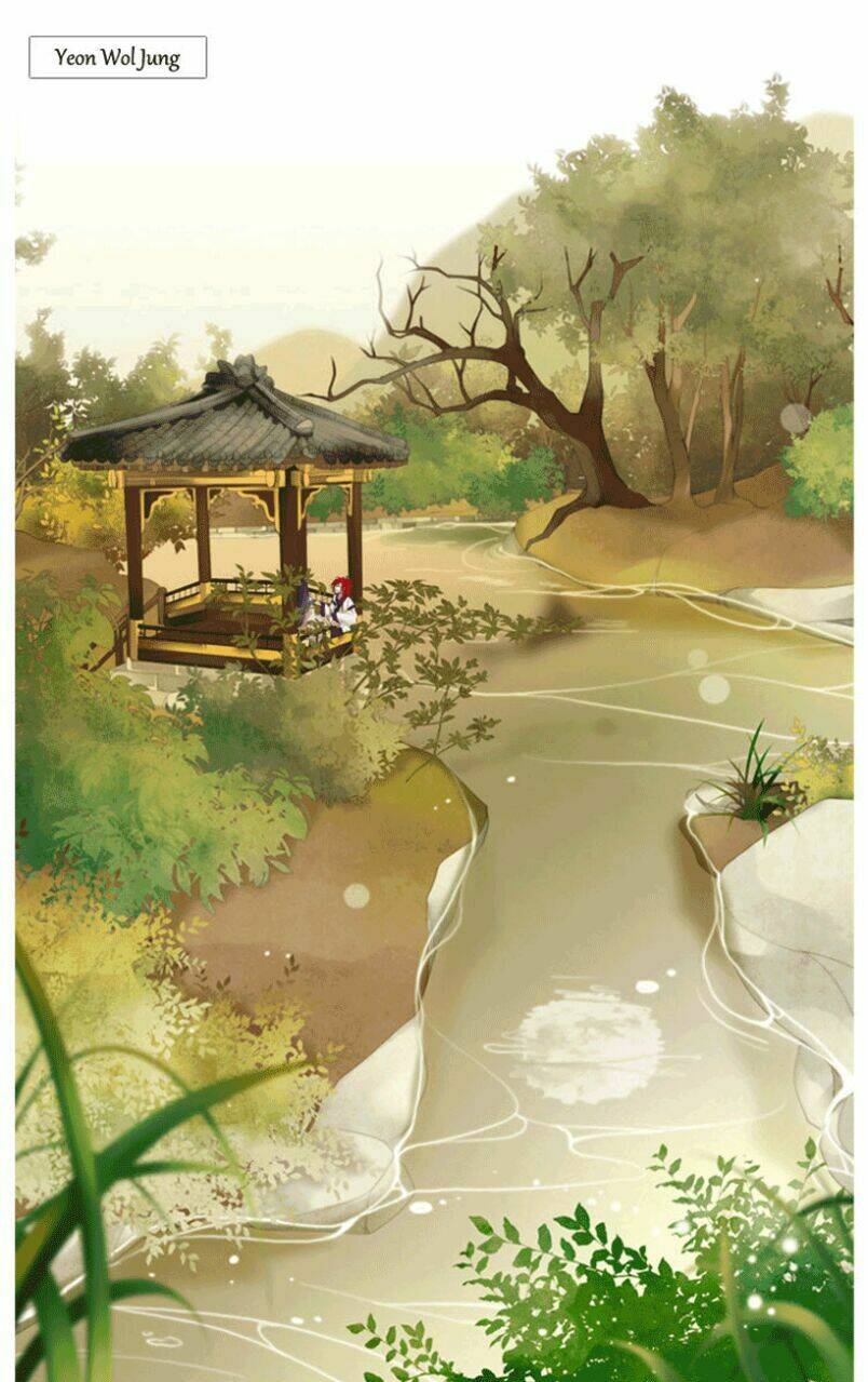 12 nights chapter 3 29