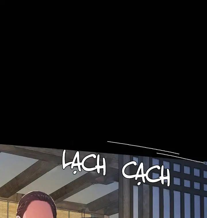 [18+] tiểu thư chapter 1 17