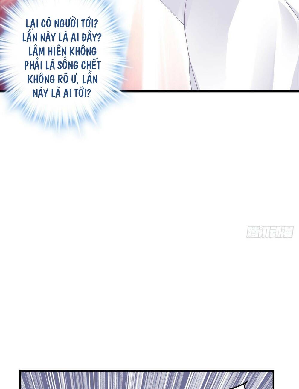 toàn bộ nắm trong tay chapter 135 35