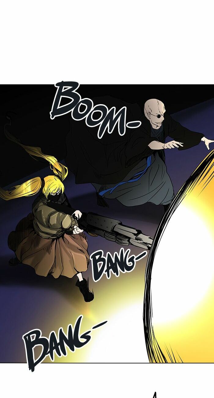 tòa tháp bí ẩn 2 chapter 182 26