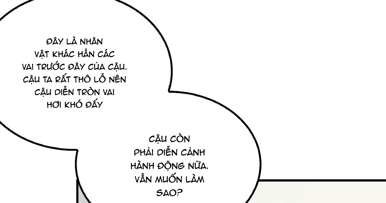 tái sinh [bl manhwa] chapter 4 130