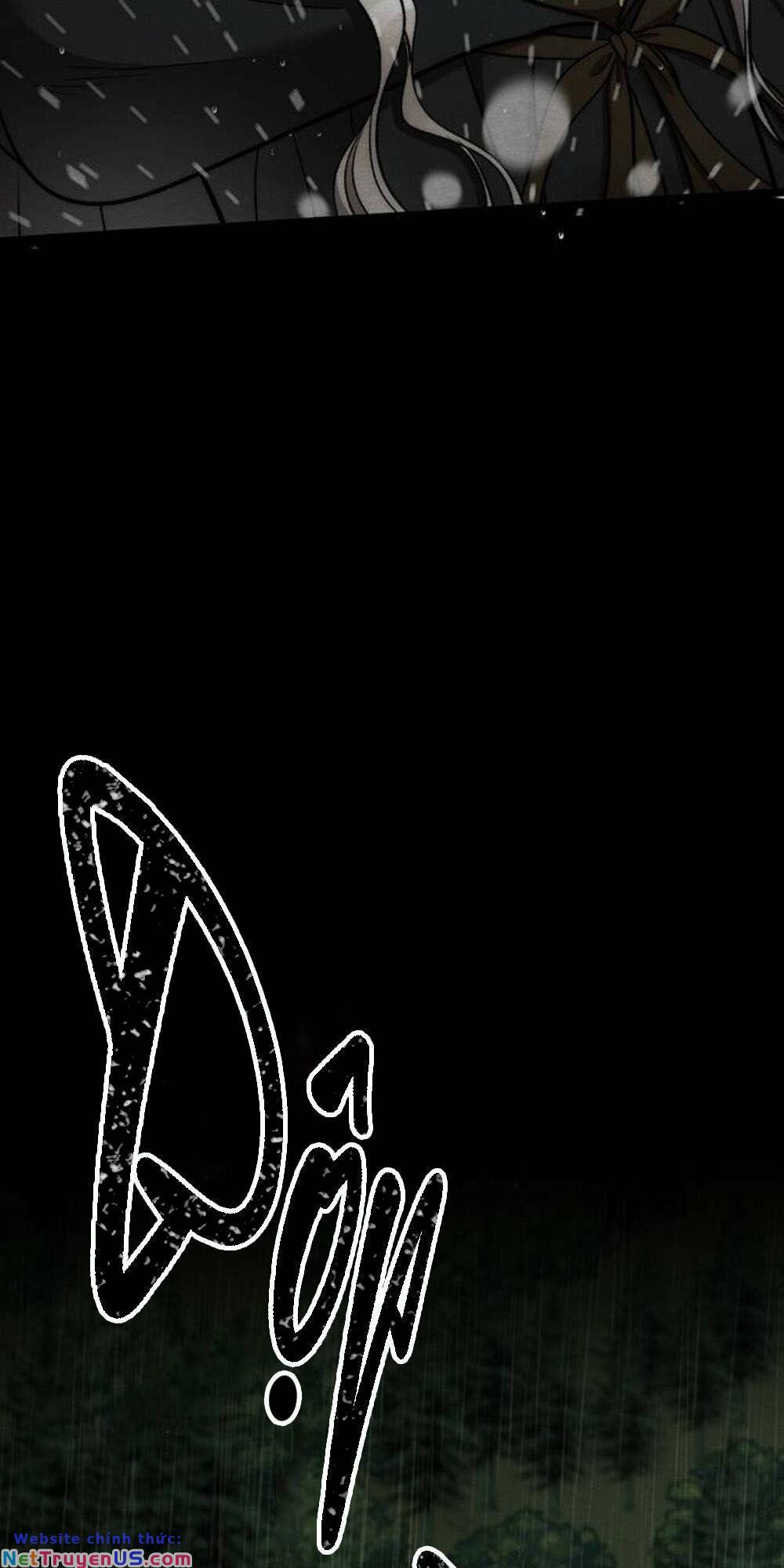 Hoàng Tử Rắc Rối chapter 27.2 20