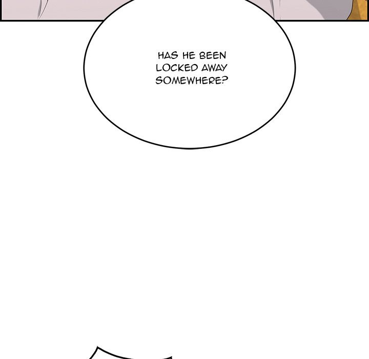 a killer woman chapter 35 59