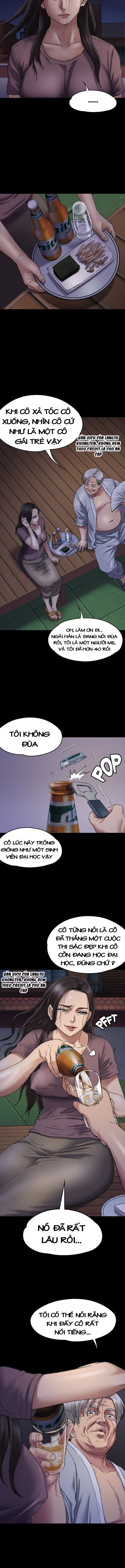 ong chúa chapter 62 4
