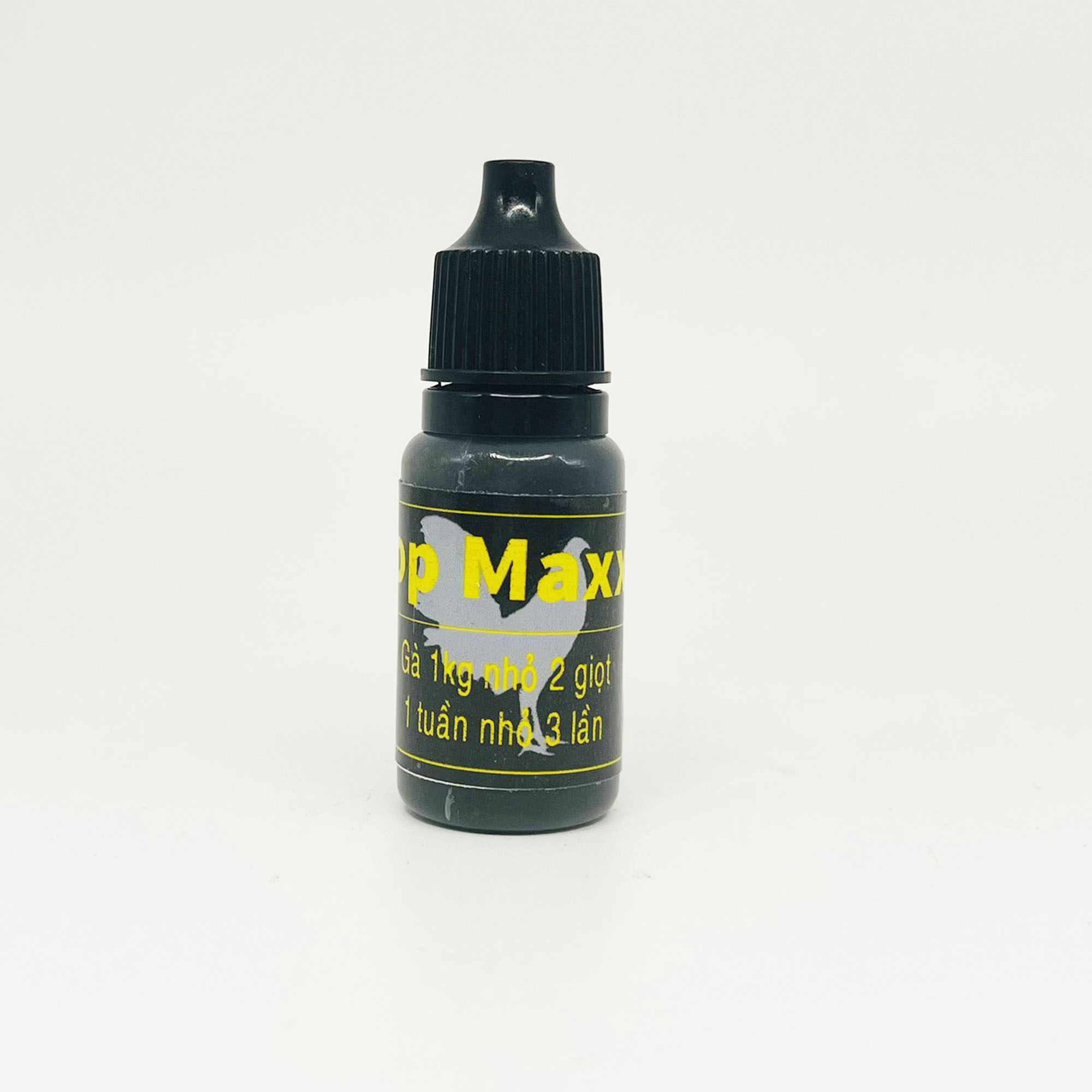 Top Maxx -Sản Phẩm Cao Cấp-Nuôi Gom Tay-Máu Lửa-Cự Mạnh-Đá Bo Lớn