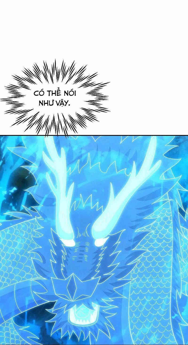 tiên võ đế tôn chapter 268 96