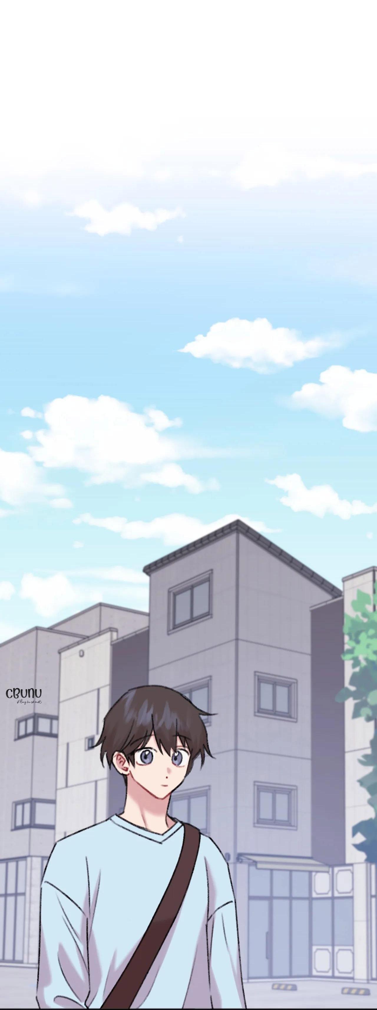 anh thật sự thích em sao chapter 13 56