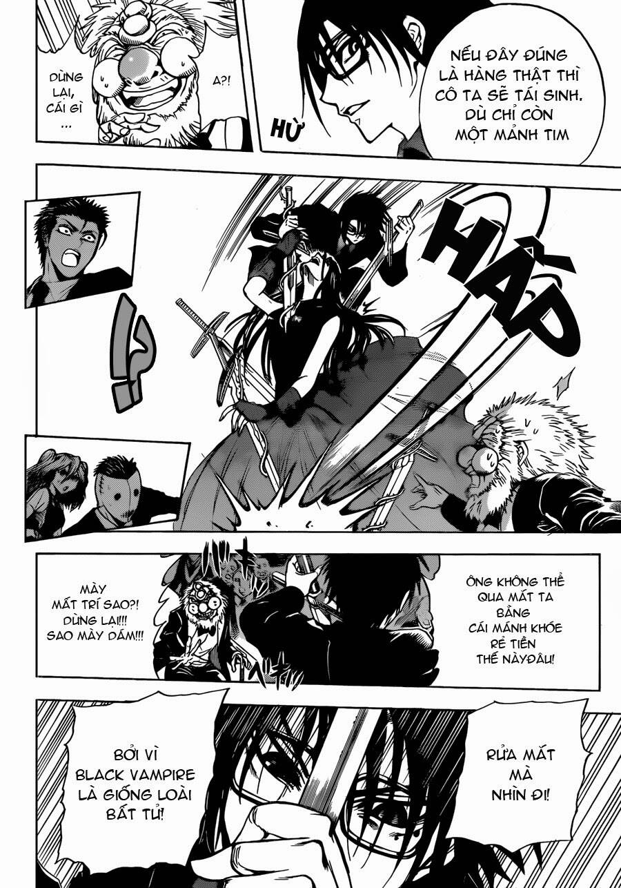 illegal rare chapter 11 7