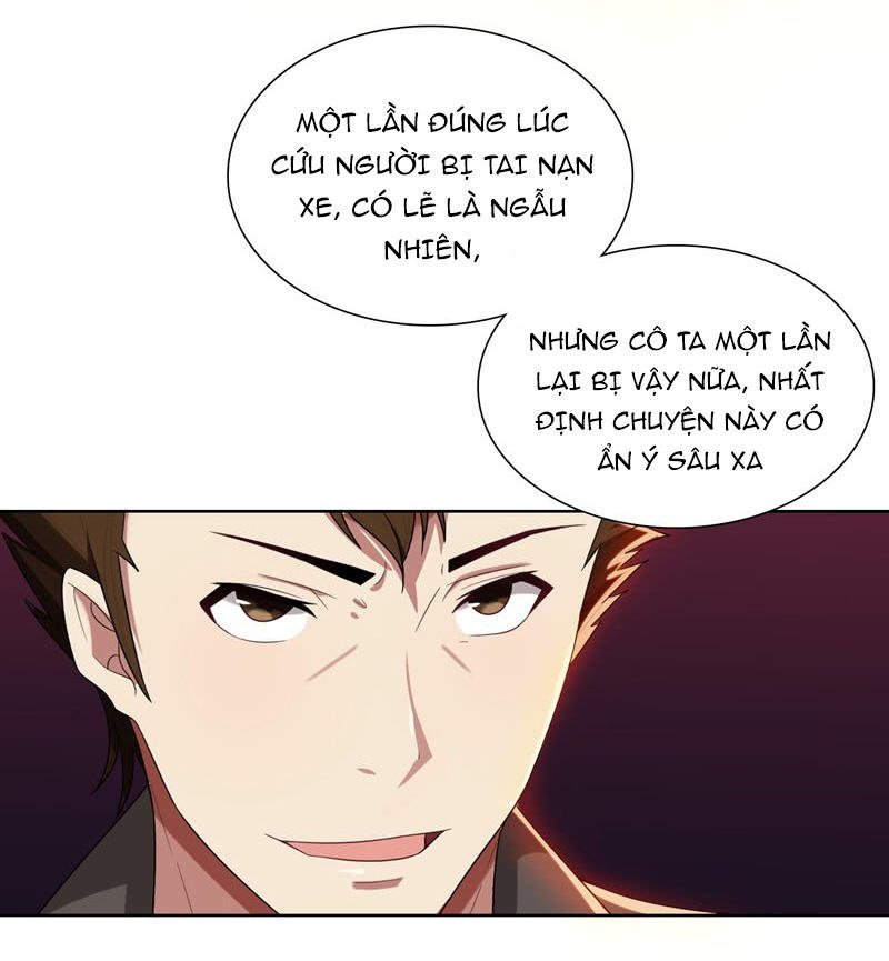 vợ yêu không ngoan chapter 8 41