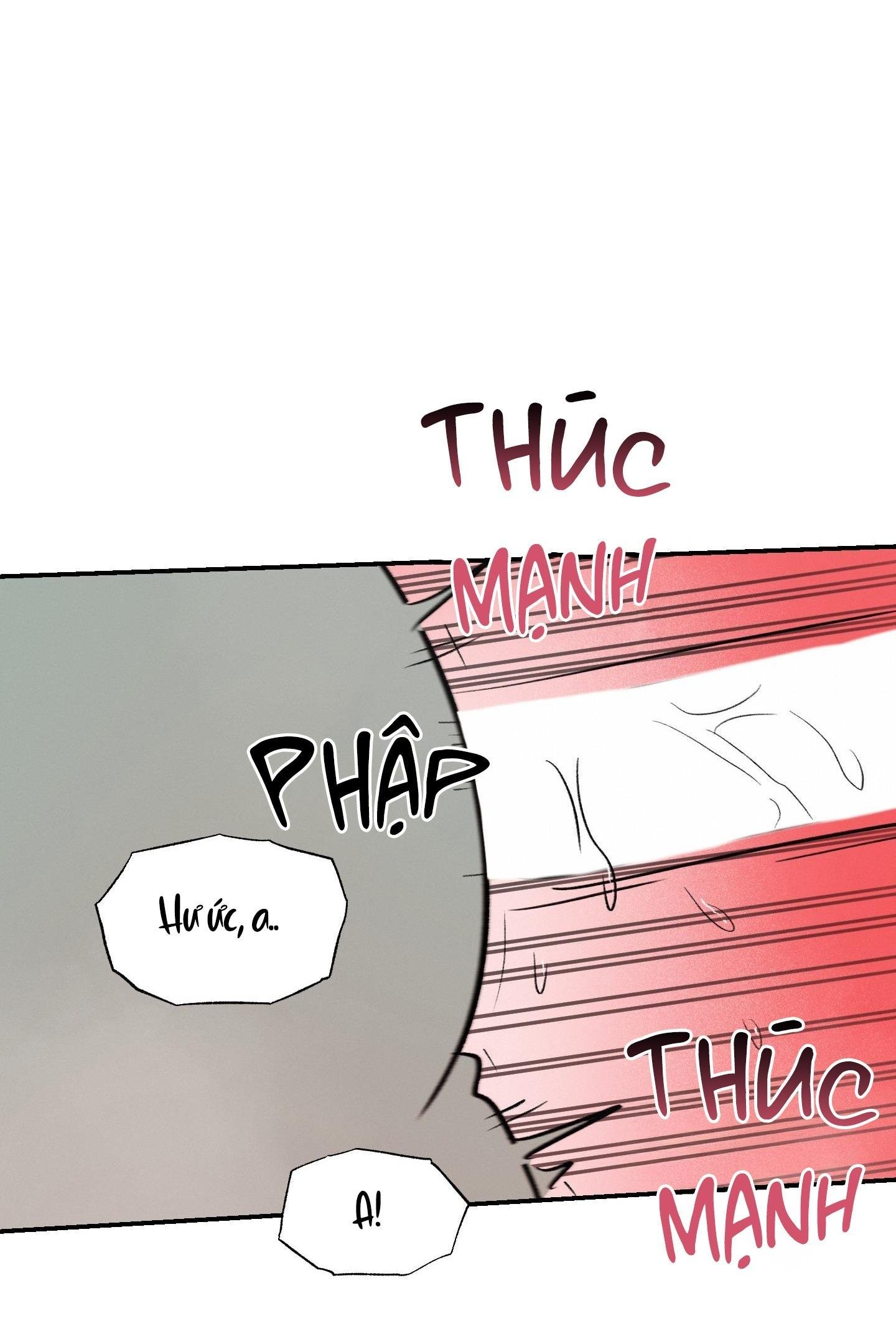 tuyển tập ngực bự, cung khủ của nhà kim Chapter 176.8 lệch hướng 8 21