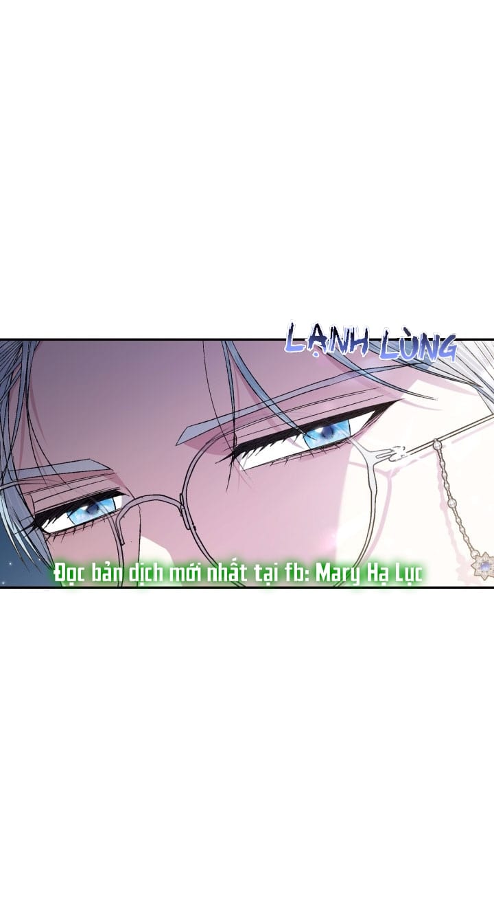 cha à, con không muốn kết hôn đâu chapter 71 3