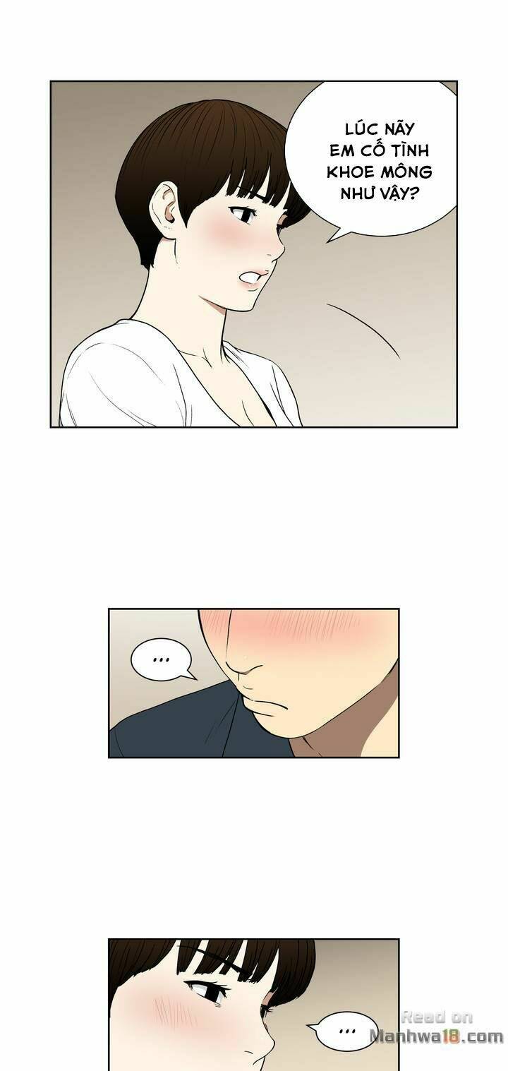 thần bài siêu năng chapter 71 16