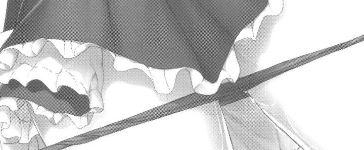 [18+] tuyển tập one shot chapter 17 8