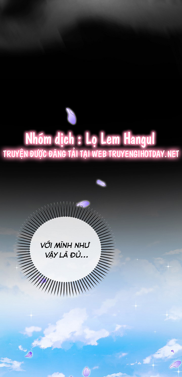 tôi sẽ nuôi dưỡng hai đứa con của nam chính chapter 32 25