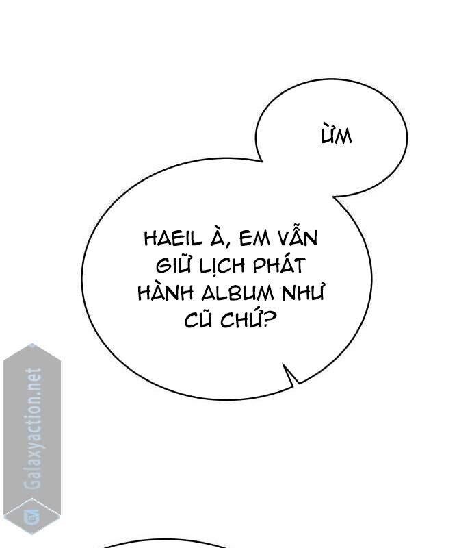 vinh quang vô tận chapter 29 166