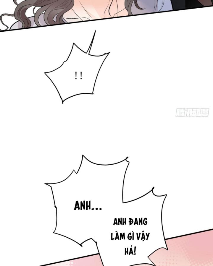 con lười tiên sinh, mau lăn đi! chapter 3 22