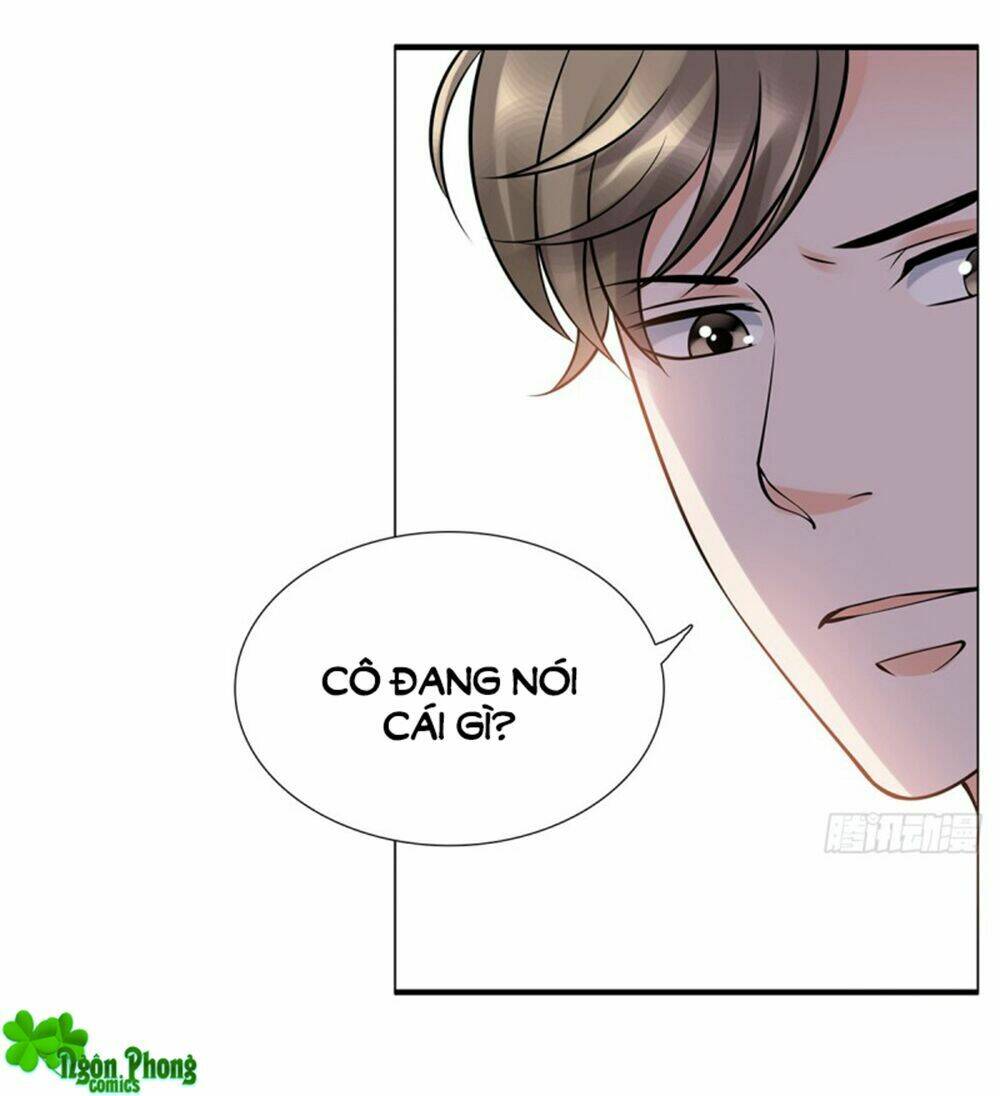 yêu phu! xin ngươi hưu ta đi mà! chapter 75.5 21