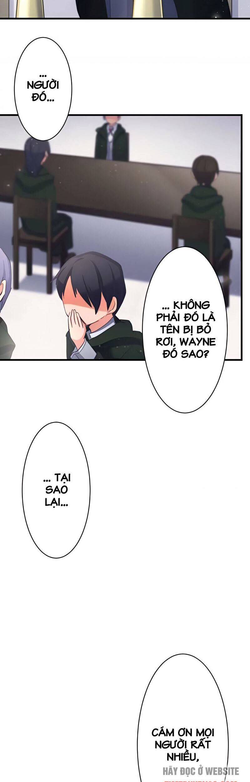 saikyou inyoushi no isekai tenseiki chapter 8 11