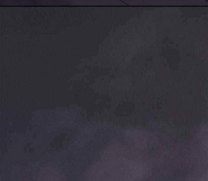 băng tâm kỵ sĩ chapter 20 119