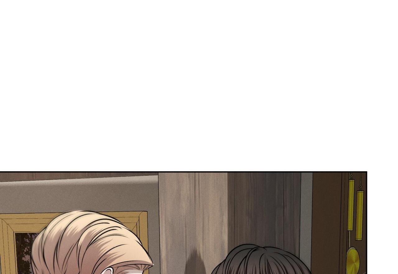 luân đôn trong màn đêm chapter 25 170