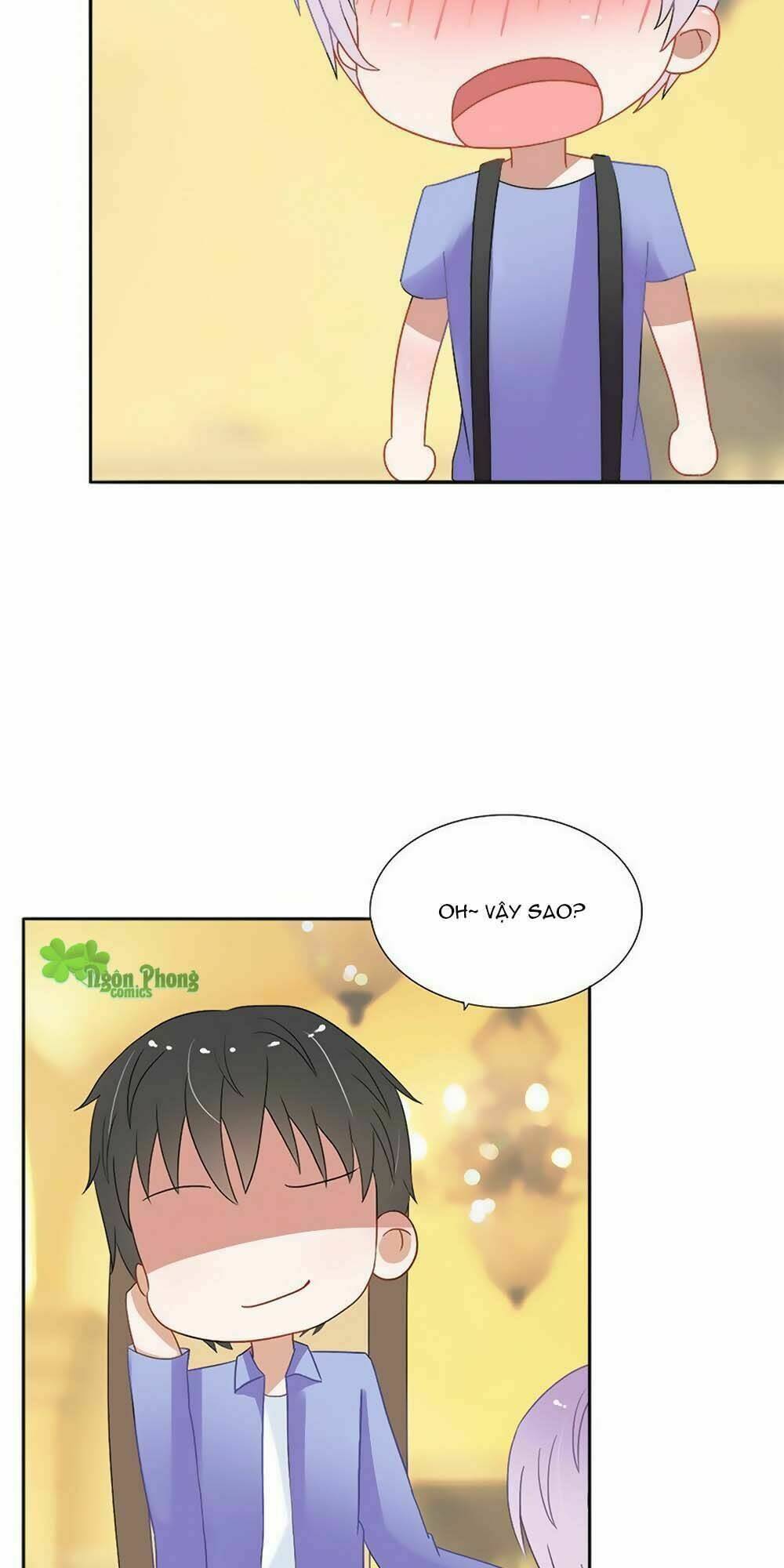 phải lòng ông chú hàng xóm chapter 8 10