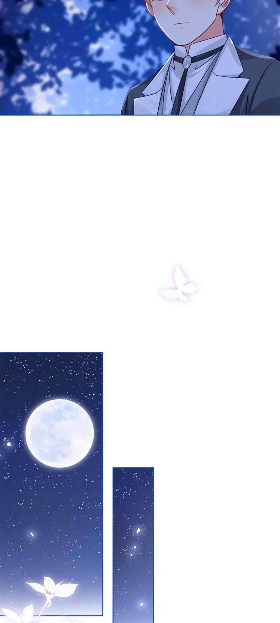 đế quốc đầu tiên có nữ hoàng chapter 43 14