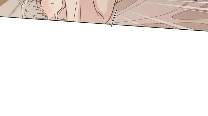 home five chapter 13 162