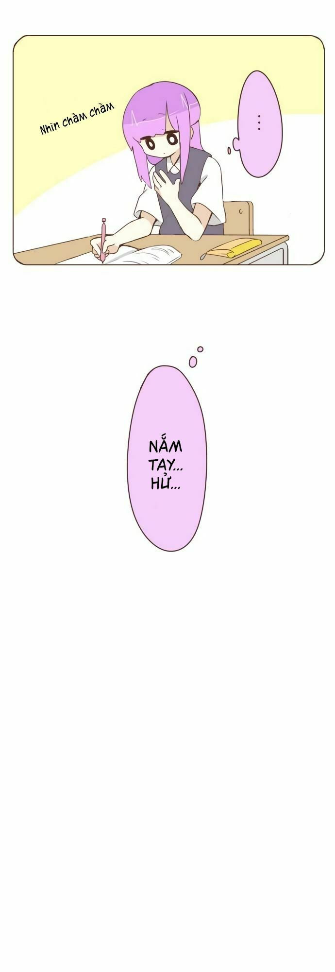 ike loli chapter 17 6