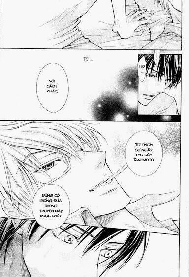 nonfiction chapter 1 8