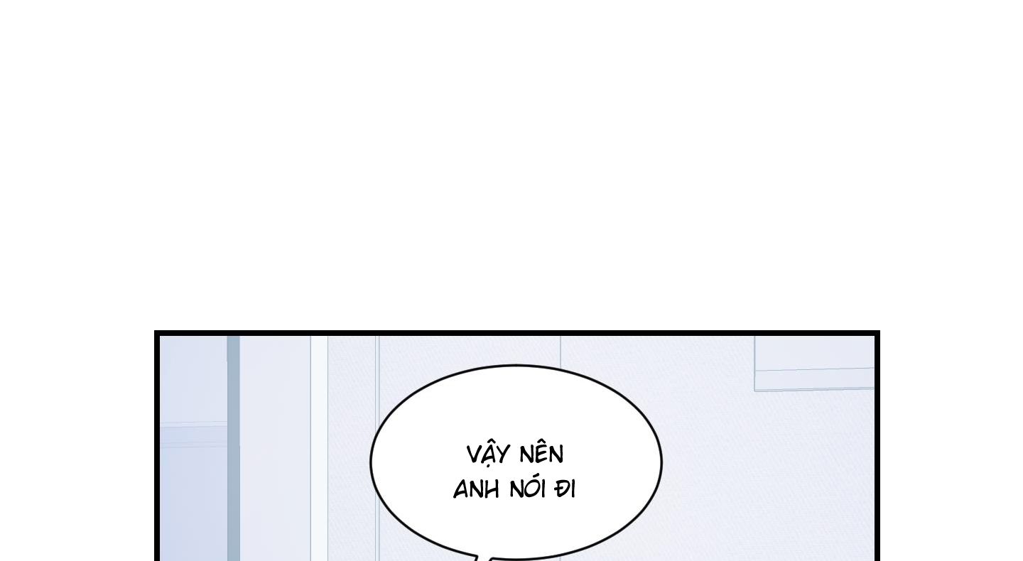 chốn riêng tư chapter 41 151