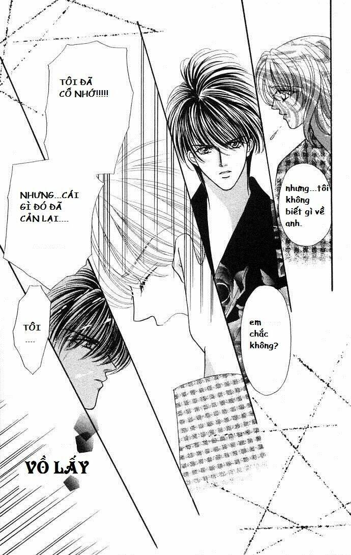 kaikan phrase chapter 32 18