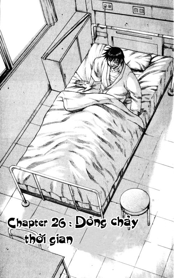 togari chapter 26 3
